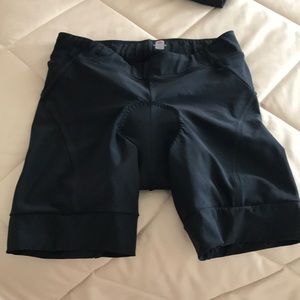 Specialized Bike shorts for bicycling or cycling